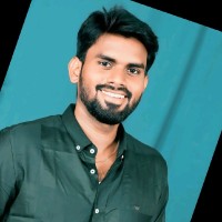 Kulandaiyesu A Email