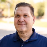 FranCoach Employee Matt Woodcock's profile photo
