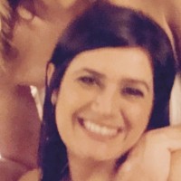 Federpol Employee Rita Iacono's profile photo