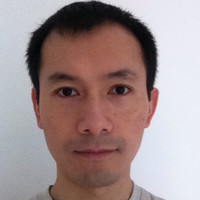 Thanh Ly Email & Phone Number