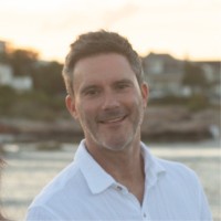 Imperial Distributors Employee Kevin Cooley's profile photo