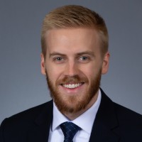 Chandler Ellsworth Email & Phone Number