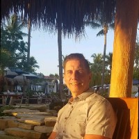 Michael Bartels Email & Phone Number