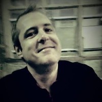 Jeffrey Buechler