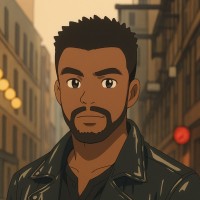 the Great Bonnie's profile photo