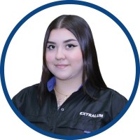 Débora Martínez Email