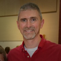 William Monroe Email & Phone Number