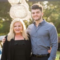 Transtyle Inc Employee Anton Sadeghi's profile photo