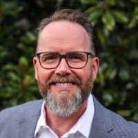 Ten One Aerospace Employee Mike Tornetta's profile photo