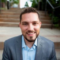 Jake Walton Email & Phone Number