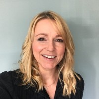 Hyperoptic Employee Melanie Pittham's profile photo