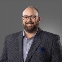 Daniel Barto Email & Phone Number
