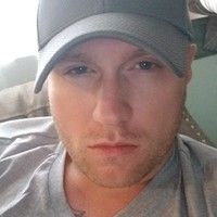 Daniel Blair Email & Phone Number