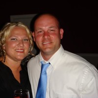 Winton Woods City Schools Employee Jeremy Day's profile photo
