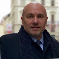 Emri Din Email & Phone Number