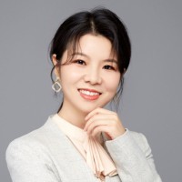 Rockwell Automation Employee Winnie Wu's profile photo