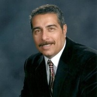 Lockheed Martin Employee Ron Ecker's profile photo