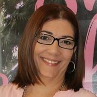 Medical Office Support Services Employee Carmen Montijo's profile photo