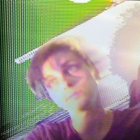 Hasbro Employee Dan Putnam's profile photo