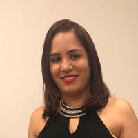 Crystal Valentin Email & Phone Number