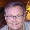 Bank of America Merrill Lynch Employee Tim Driscoll's profile photo