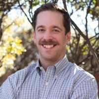 WorkRocket Employee Morgan Cohen's profile photo