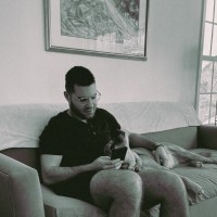 Crimson Tree Software Employee Nathan Hefner's profile photo