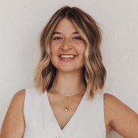 Alisa Lamar Email & Phone Number