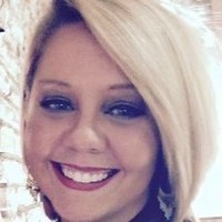 Gibault Catholic High School Employee Kara Hoke's profile photo