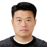Jongchan Park Email
