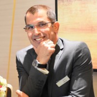 Rami Zok Email & Phone Number