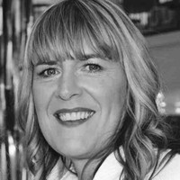 P&O Cruises Employee Jacqui Pennal's profile photo