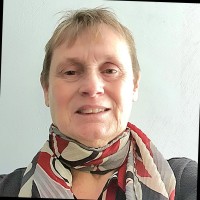 Yolande Billat Email