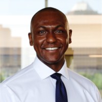 E. King Email