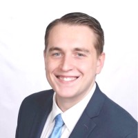 Carrington Mortgage Services, LLC Employee Kayd Ruggles's profile photo