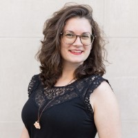 Michelle Hedg-Peth Email & Phone Number