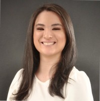 María Doria Email