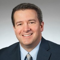 Sherwin-Williams Employee Jeff Grove's profile photo