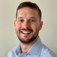 U.S. Department of State Employee William Begley's profile photo