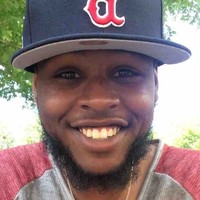 Crescent Ridge Dairy, Inc. Employee Christopher Young's profile photo