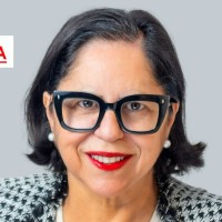 MASTER INDUSTRIE Employee Maria Fernandes's profile photo