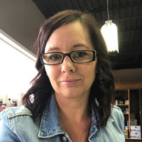 Kaycan Employee Linda Wallace's profile photo