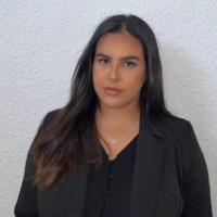 Ines Hamri Email