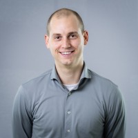 Geja Werkprojecten Employee Jasper Mourits's profile photo