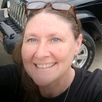 Joyce Harlan Email & Phone Number