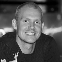 Peter Bosma Email