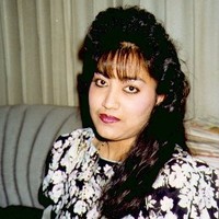 Usha Patel Email & Phone Number