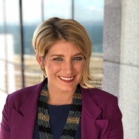 RevelOne Employee Sarah Reynolds's profile photo