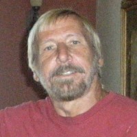 Gene Van Lyuk