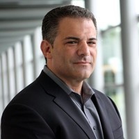 Supermicro Employee Michael Skory's profile photo